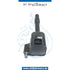 IGNITION COIL 5DA 358.168-041 for BMW 1 Series F20 (2019-2023) models
